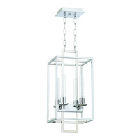 Foyer Pendant Lighting 10-1/2" Width Foyer Pendant Lighting 10-1/2" Width
