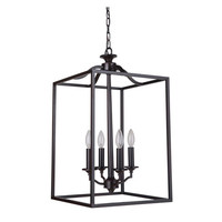 Foyer Pendant Lighting 14" Width Foyer Pendant Lighting 14" Width