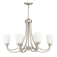 Linear Pendants 18" Width Linear Pendants 18" Width