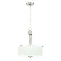 Down Light Pendant 17-1/8" Width Down Light Pendant 17-1/8" Width
