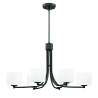 Linear Pendants 18" Width Linear Pendants 18" Width