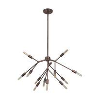 Large Foyer Chandelier 28" Width Large Foyer Chandelier 28" Width