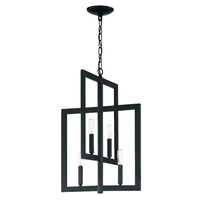 Foyer Pendant Lighting 15-1/2" Width Foyer Pendant Lighting 15-1/2" Width