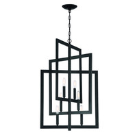 Foyer Pendant Lighting 19" Width Foyer Pendant Lighting 19" Width