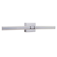Wall Sconce (Multi Bulb)