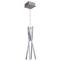 Mid Sized Chandelier 28" Width Mid Sized Chandelier 28" Width