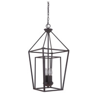 Foyer Pendant Lighting 12" Width Foyer Pendant Lighting 12" Width