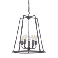 Foyer Pendant Lighting 20" Width Foyer Pendant Lighting 20" Width