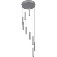 Foyer Pendant Lighting 11-7/8" Width Foyer Pendant Lighting 11-7/8" Width