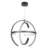 Down Light Pendant 31-1/2" Width Down Light Pendant 31-1/2" Width