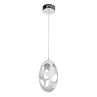 Foyer Pendant Lighting 6-1/2" Width Foyer Pendant Lighting 6-1/2" Width