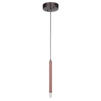 Mini-Pendant 1" Width