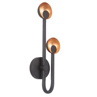Wall Sconce (Multi Bulb) Wall Sconce (Multi Bulb)