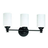 Bathroom Lighting (3 bulbs) 21-1/2" Width Bathroom Lighting (3 bulbs) 21-1/2" Width