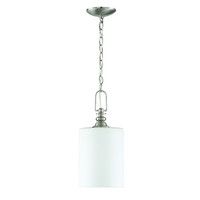 Down Light Pendant 7-1/2" Width Down Light Pendant 7-1/2" Width