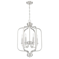 Foyer Pendant Lighting 18" Width Foyer Pendant Lighting 18" Width