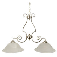 Linear Pendants 36" Width Linear Pendants 36" Width