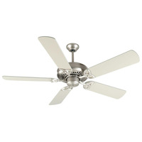 Fan Blades 52" Blade Span