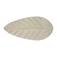 Fan Blades 54" Blade Span