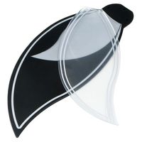 Fan Blades 52" Blade Span