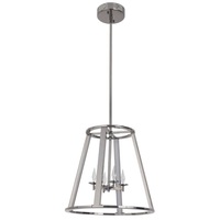 Foyer Pendant Lighting 15-3/4" Width Foyer Pendant Lighting 15-3/4" Width