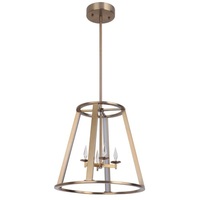 Foyer Pendant Lighting 15-3/4" Width Foyer Pendant Lighting 15-3/4" Width