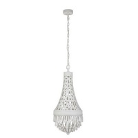 Foyer Pendant Lighting 15" Width Foyer Pendant Lighting 15" Width