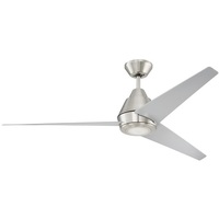 Large Ceiling Fan