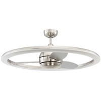 Small Ceiling Fan