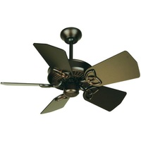 Fan Blades