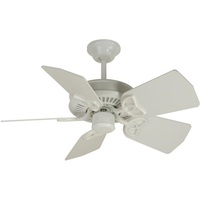 Fan Blades