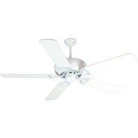 Fan Blades 52" Blade Span