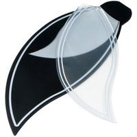 Fan Blades 52" Blade Span