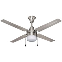 Medium Ceiling Fan Medium Ceiling Fan