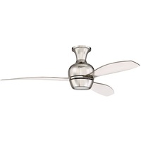 Large Ceiling Fan 52" Width