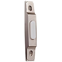 Door Bell Trim