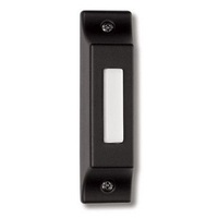 Door Bell Trim