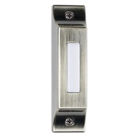 Door Bell Trim