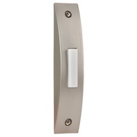 Door Bell Trim
