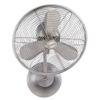 Portable Fan