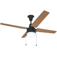 Medium Ceiling Fan Medium Ceiling Fan