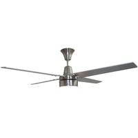 Medium Ceiling Fan