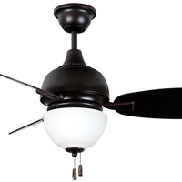 Small Ceiling Fan 30" Width Small Ceiling Fan 30" Width