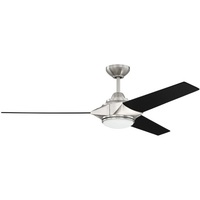 Large Ceiling Fan