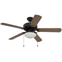 Large Ceiling Fan Large Ceiling Fan