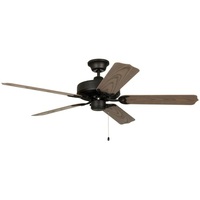 Large Ceiling Fan