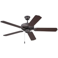Large Ceiling Fan Large Ceiling Fan