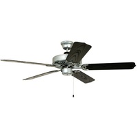 Large Ceiling Fan