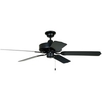 Large Ceiling Fan