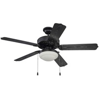 Large Ceiling Fan